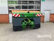 Esparcidor - Amazone - za-v profis control 2700