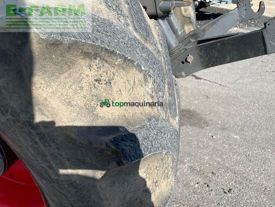 Tractor agrícola - Fendt - 936 vario - preisreduziert