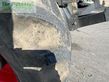 Tractor agrícola - Fendt - 936 vario - preisreduziert