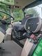 Tractor agrícola - John Deere - 5070 m
