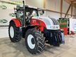 Tractor agrícola - Steyr - 6230 cvt profi