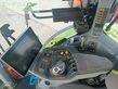 Tractor agrícola - Claas - arion 660 cmatic