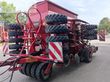 Combinado de siembra - Horsch - pronto 4 dc