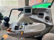 Tractor agrícola - John Deere - 7530 premium