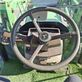 Tractor agrícola - John Deere - 5820