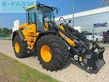 Minicargadora - JCB - 427 agri