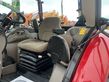 Tractor agrícola - Case IH - 115c farmall (st23883)