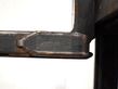 Elevadora - Linde - e 20 pl evo 386-02