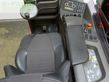 Elevadora - Linde - r 25 f 8923