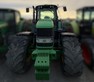 Tractor agrícola - John Deere - 7530