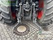 Tractor agrícola - Claas - arion 450 cis stage v CIS