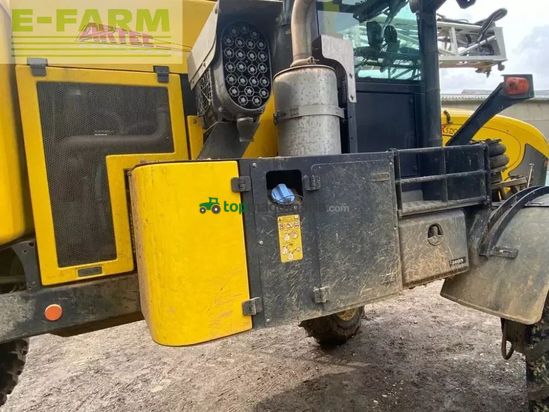 Atomizador -  - rs20