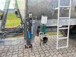 Cisterna - BSA - dlp 618 farmerline