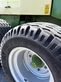 Empacadora gigant - Krone - variopack 1800 mc (vp 1800 mc)