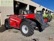 Telescopica - Massey Ferguson - th7038
