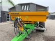 Remolqu agrícola -  - trans-ktp 11/45 hardox