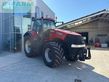 Tractor agrícola - Case IH - magnum 315