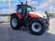 Tractor agrícola - Steyr - profi 6150 cvt