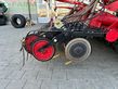 Sembradora - Horsch - pronto 3 dc