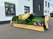 Cortacésped manual - Krone - easycut f 320 cv gen. 2