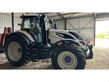 Tractor agrícola - Valtra - t175