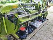 Cortacésped manual - Claas - disco 3200 c contour