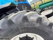 Tractor agrícola - New Holland - t7.185 ac