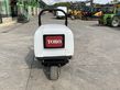 Cortacésped manual -  - unused toro z master 8000 lawnmower (st21608)