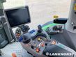 Tractor agrícola - Deutz-Fahr - 6185 ttv / ms greenw inkl. rtk antenne