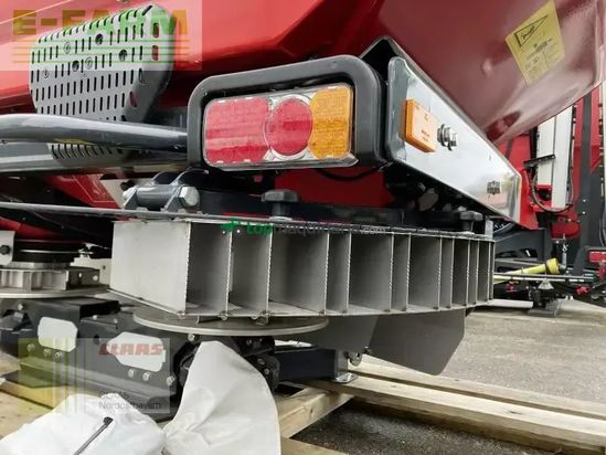 Esparcidor - Vicon - exacta cl w pro 1300