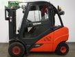 Elevadora - Linde - h 30 d (3b) evo 393-02
