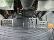 Tractor agrícola - Steyr - kompakt 4115 ecotech hilo