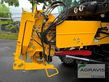Cosechadora de Cereal - New Holland - cx 8.80 raupe