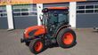 Tractor agrícola - Kioti - dk4520