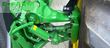 Tractor agrícola - John Deere - 8R 340