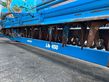 Grada de disco - Lemken - zirkon 9/450