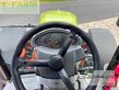 Tractor agrícola - Claas - arion 470 cis stage v