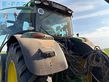 Tractor agrícola - John Deere - 6215r *auto powr*