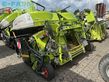 Cabezal - Claas - orbis 750