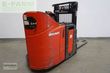 Elevadora - Linde - d 12 sp 133