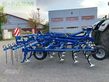 Cultivador -  - allrounder classic 530 2.0