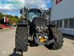 Tractor agrícola - Valtra - t175 unlimited
