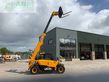 Telescopica - JCB - 525-60 hi viz telehandler (st26608)