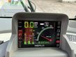 Telescopica - Merlo - tf35.7 cs-140 telehandler (st27733)