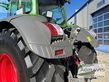 Tractor agrícola - Fendt - 826 vario s4 profi