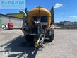 Equipamiento / accesorio - Zunhammer - mk14pu
