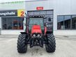 Tractor agrícola - Massey Ferguson - 5445-4