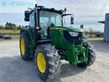 Tractor agrícola - John Deere - 6130r