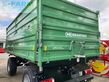 Volquet - Brantner - Z18051/2X