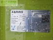 Cortacésped manual - Claas - disco 360